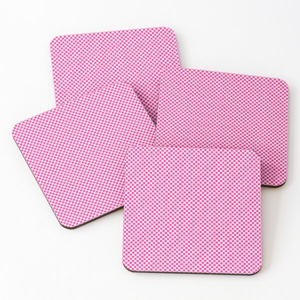 Item preview, The square mosaic in fashion seamless pattern designed and sold by MyMemoriesArts.
