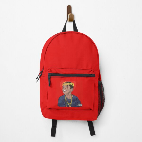 Item preview, Westside Gunn designed and sold by dasoverebn.
