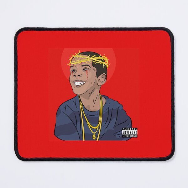 Item preview, Westside Gunn designed and sold by dasoverebn.