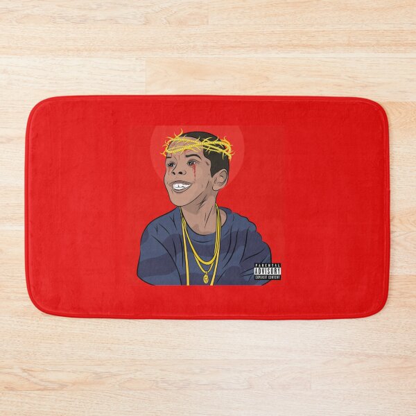 Item preview, Westside Gunn          designed and sold by dasoverebn.