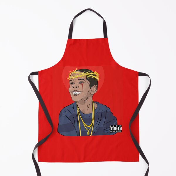 Item preview, Westside Gunn designed and sold by dasoverebn.