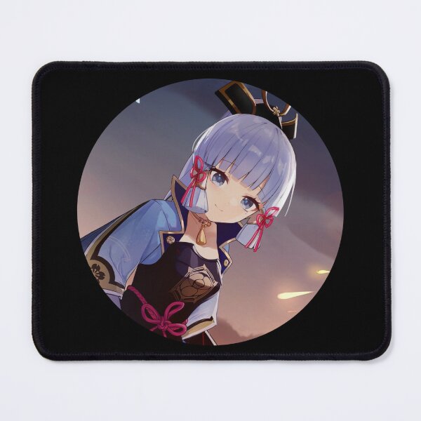 Item preview, Kamisato Ayaka designed and sold by Lauwuuh.