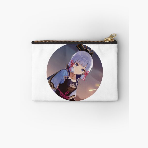 Artikelvorschau, Kamisato Ayaka entworfen und verkauft von Lauwuuh.
