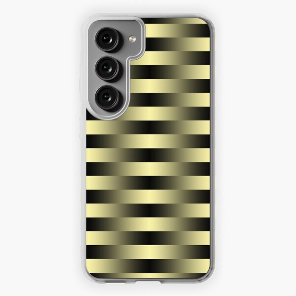 Alpha Phi Alpha Phone Cases for Samsung Galaxy for Sale Redbubble