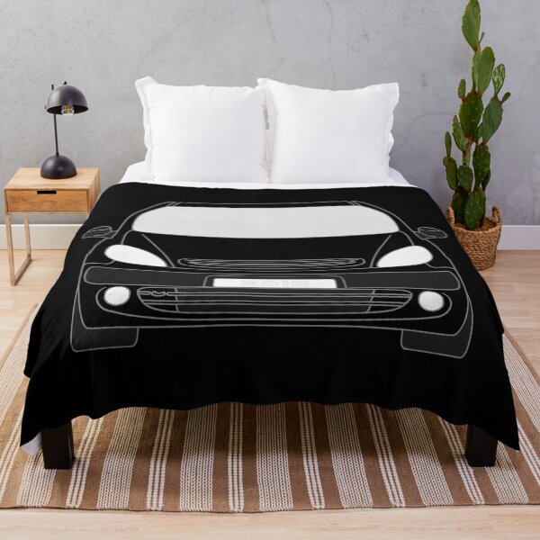 Item preview, Citroen Xsara 1999-2004 colored gray lines designed and sold by EdimDesign.