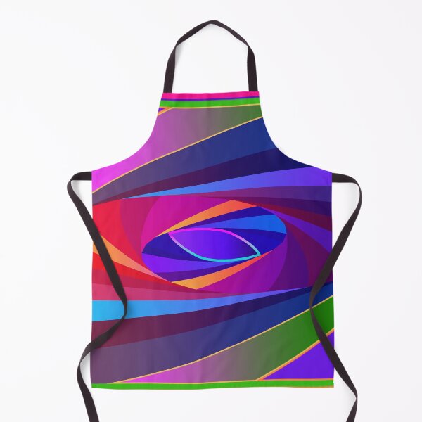 Item preview, Eye Design 3 designed and sold by GeraldNewtonArt.