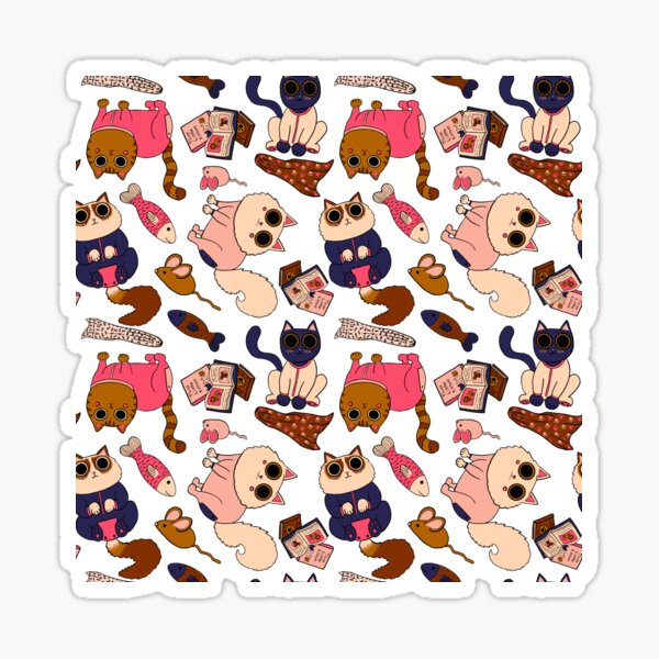 Low tension couple sticker animated 2  Dessins faciles mignons, Dessin  chibi, Personnage kawaii