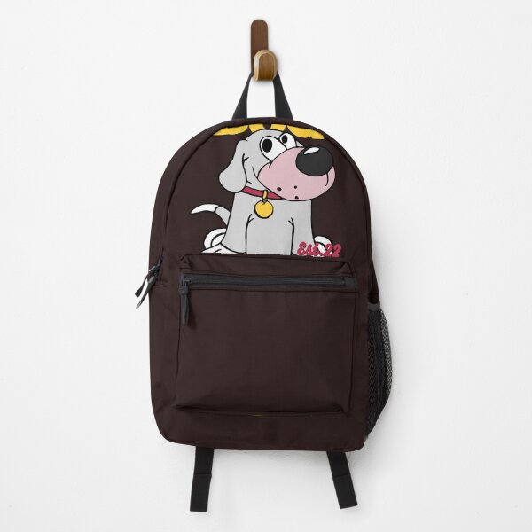 Item preview, DOG ATE MY LESSON PLAN designed and sold by GAADesignz.