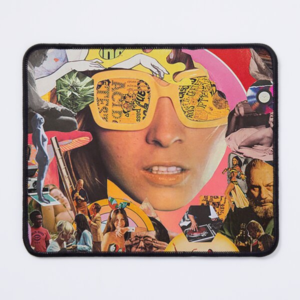 Item preview, venice art designed and sold by dasoverebn.