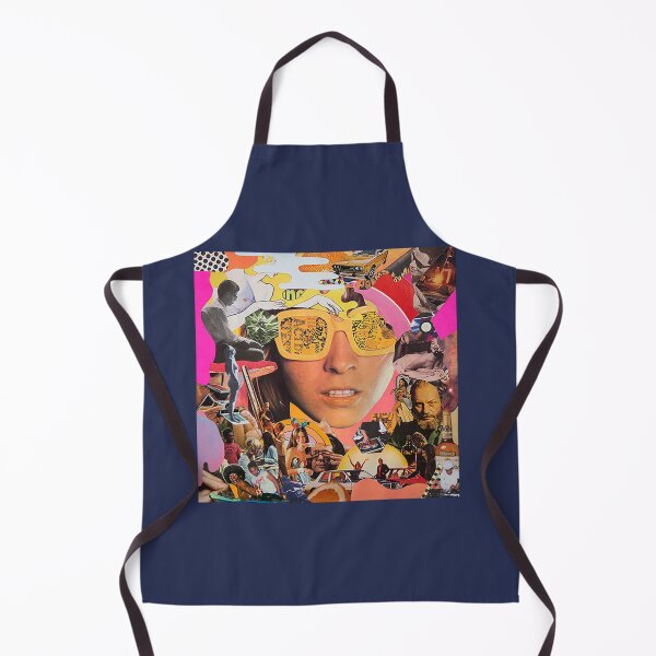 Item preview, arte de venecia designed and sold by dasoverebn.