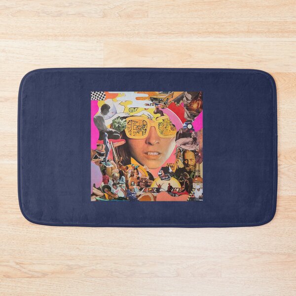 Item preview, venice art   designed and sold by dasoverebn.
