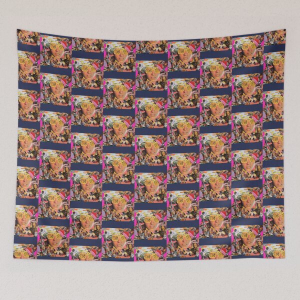 Item preview, venice art   designed and sold by dasoverebn.