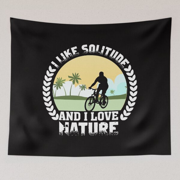 Item preview, Funny Cycling shirt mountain biking, cycling, biking, cyclist designed and sold by mohmmed22.