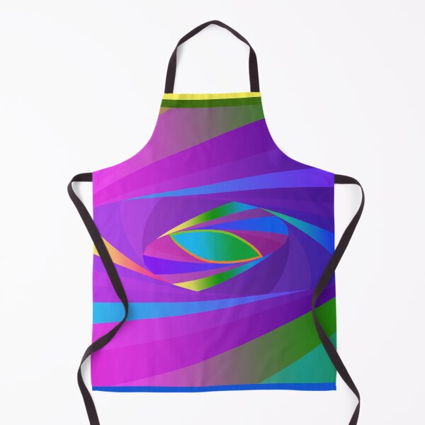 Item preview, Eye Design 2 designed and sold by GeraldNewtonArt.