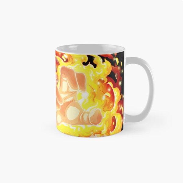 Item preview, Sabo - One Piece designed and sold by ANIME Lover center.