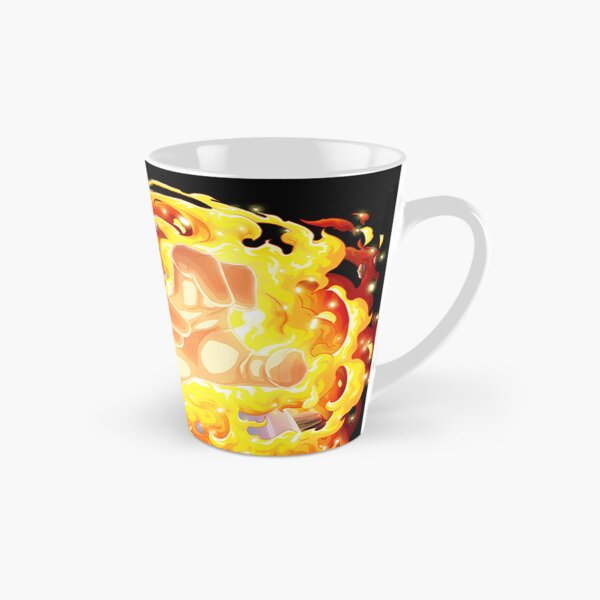 Item preview, Sabo - One Piece designed and sold by ANIME Lover center.