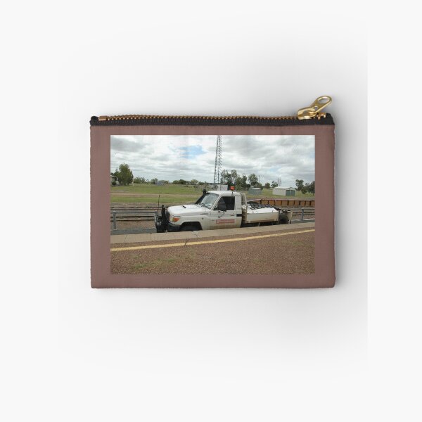 Item preview, Plane, Train Or Automobile?, Barcaldine, Queensland, Australia 2016 designed and sold by muz2142.