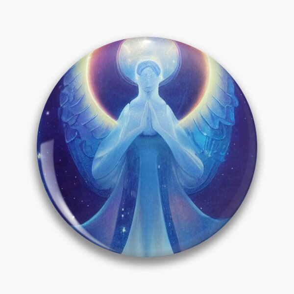 Item preview, Celestial designed and sold by chatzous.