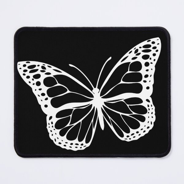 Item preview, Butterfly designed and sold by Brad Chambers.