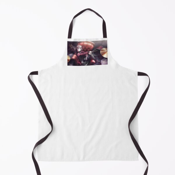 Item preview, Honami Mochizuki designed and sold by Lauwuuh.