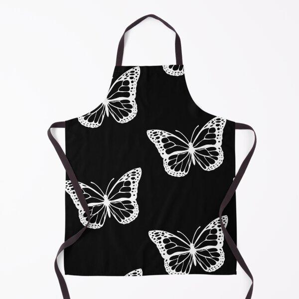 Item preview, Butterfly designed and sold by Brad Chambers.