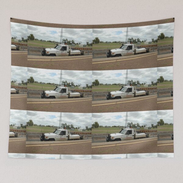 Item preview, Plane, Train Or Automobile?, Barcaldine, Queensland, Australia 2016 designed and sold by muz2142.