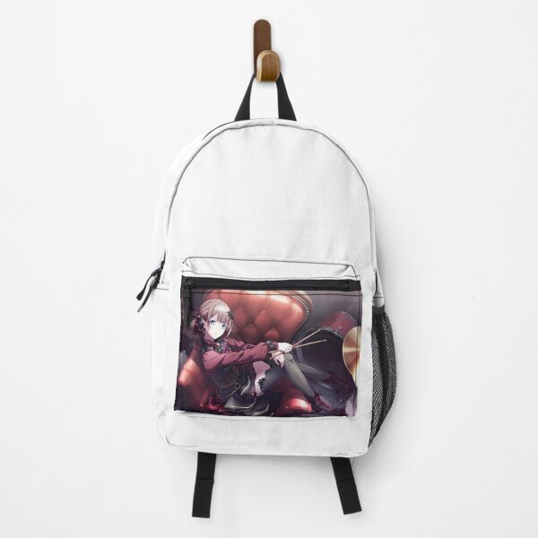 Item preview, Honami Mochizuki designed and sold by Lauwuuh.