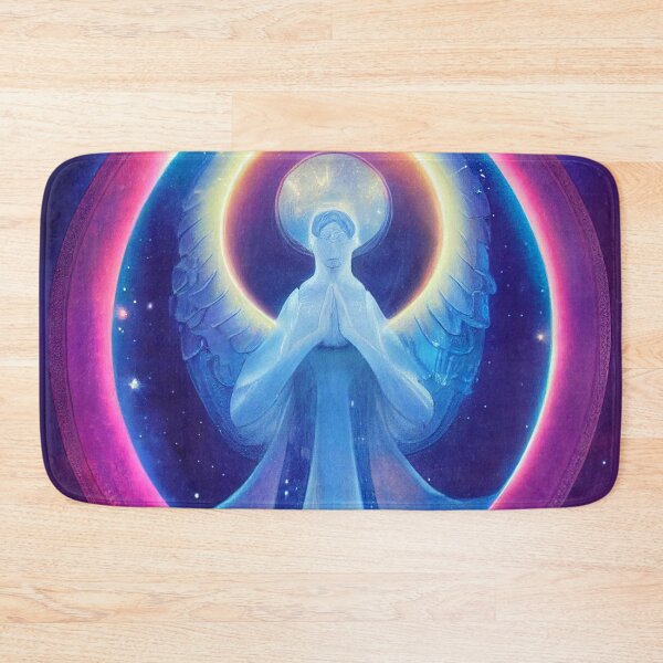 Item preview, Celestial designed and sold by chatzous.