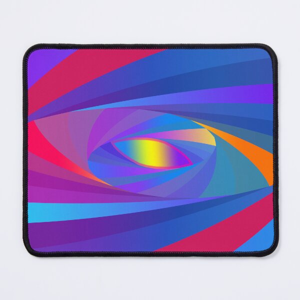 Item preview, Eye Design 1 designed and sold by GeraldNewtonArt.