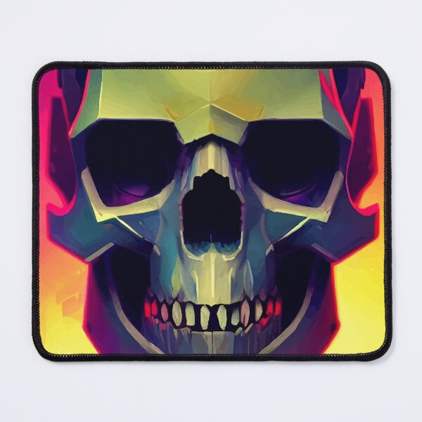 Item preview, Skullknight designed and sold by Soronelite.