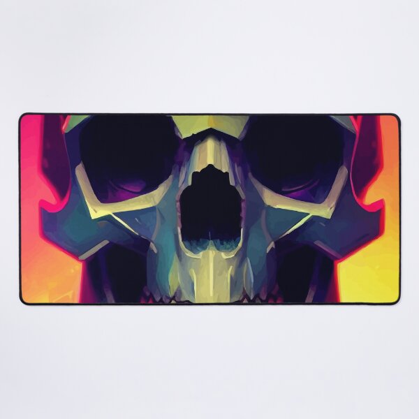 Item preview, Skullknight designed and sold by Soronelite.