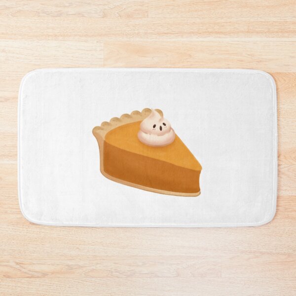Item preview, Ghosty Pie designed and sold by bebtoons.