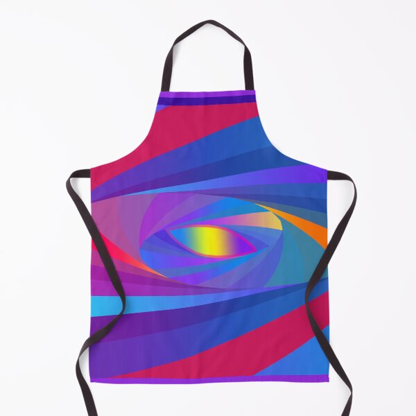 Item preview, Eye Design 1 designed and sold by GeraldNewtonArt.