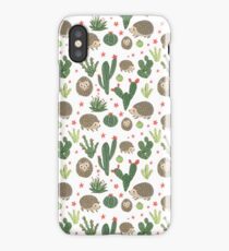 hedgehog iphone 7 case hedgehog iphone 7 case