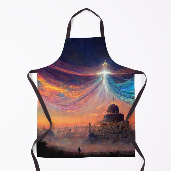 Item preview, Sanctuary designed and sold by rovtobuno.