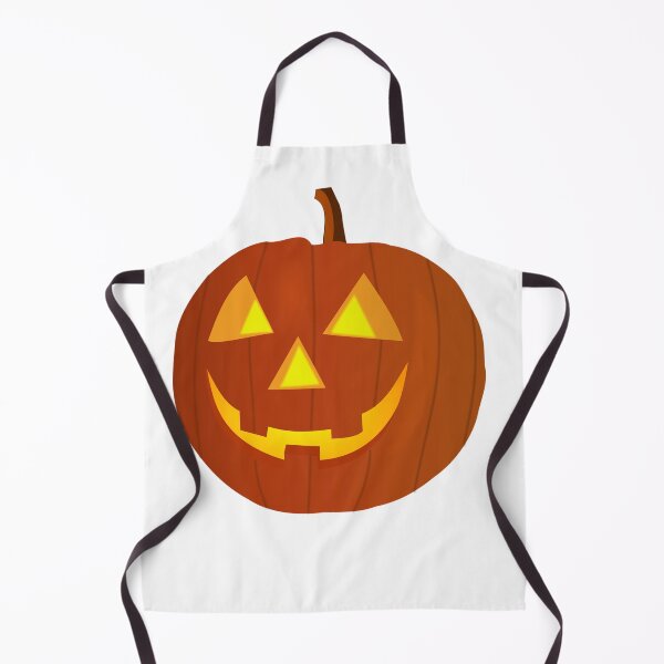 Item preview, Kings of halloween are born in october designed and sold by Adjato Design.