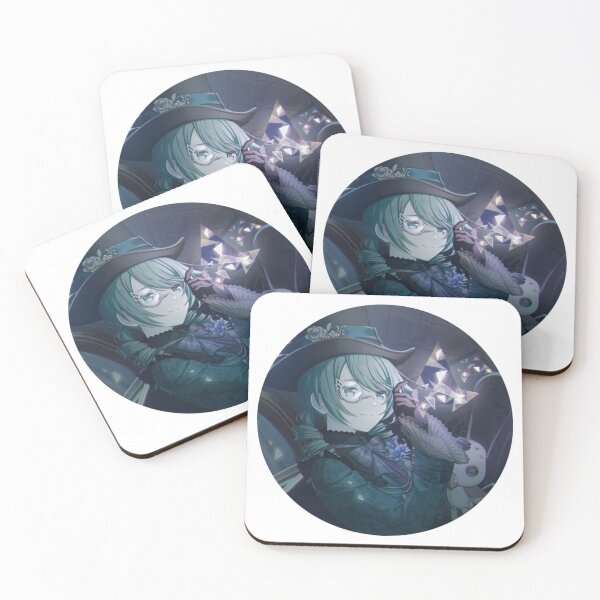 Item preview, Hatsune Miku designed and sold by Lauwuuh.