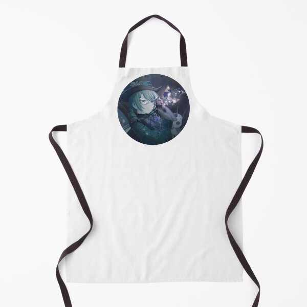 Item preview, Hatsune Miku designed and sold by Lauwuuh.