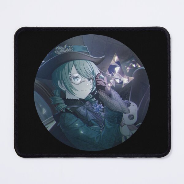 Item preview, Hatsune Miku designed and sold by Lauwuuh.
