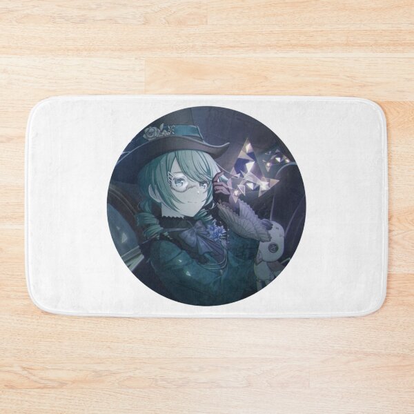 Item preview, Hatsune Miku designed and sold by Lauwuuh.