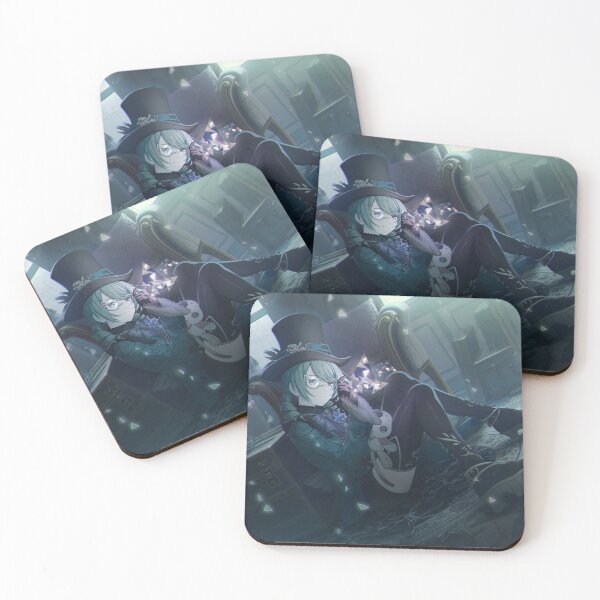 Item preview, Hatsune Miku designed and sold by Lauwuuh.