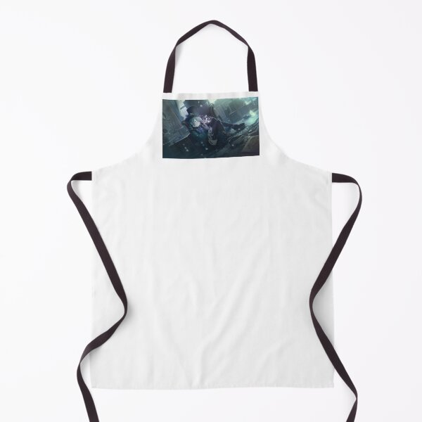 Item preview, Hatsune Miku designed and sold by Lauwuuh.