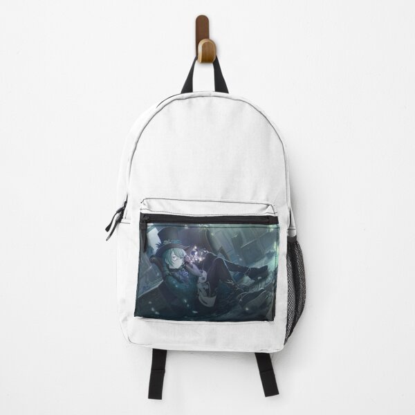 Item preview, Hatsune Miku designed and sold by Lauwuuh.