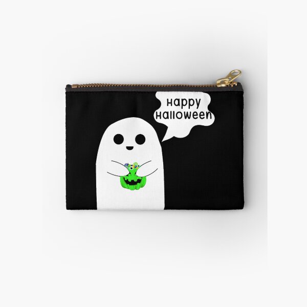 Item preview, Happy Halloween designed and sold by ELDigitals.