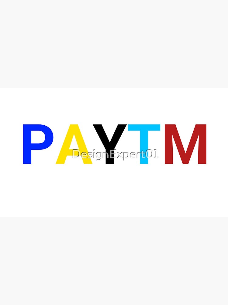 Jio Financial Services denies being in talks to acquire Paytm's wallet biz  | Company News - Business Standard