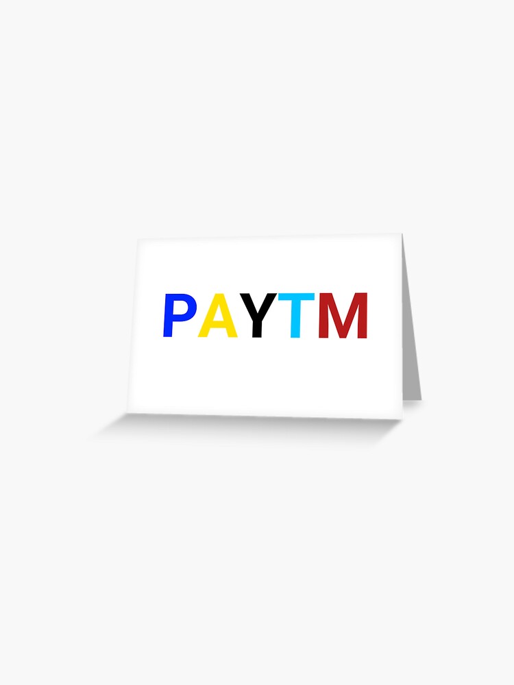 Paytm Payments Bank may apply for SFB license by June: Report - TechStory