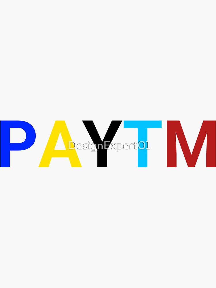 Interior Space Designer | Paytm logo png, ? logo, Steve madden store
