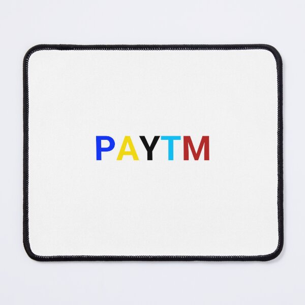 Security Tips : PAYTM – Secuneus Tech | Learn Cyber Security