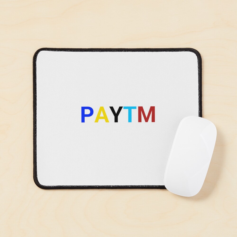 Paytm - Get flat 12% off on domestic flights and 10% off on international  flights with Slice card