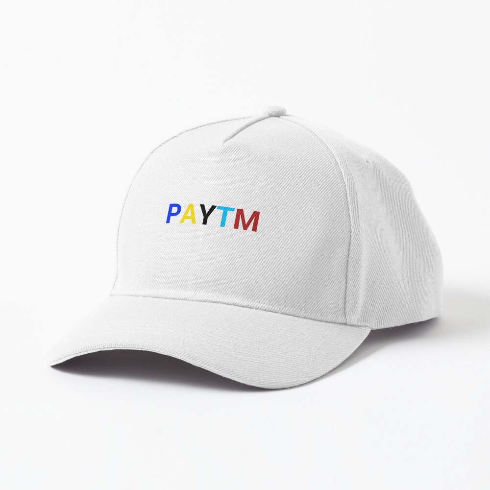 Paytm is Hiring B.Tech Graduates (Work-from-Home)